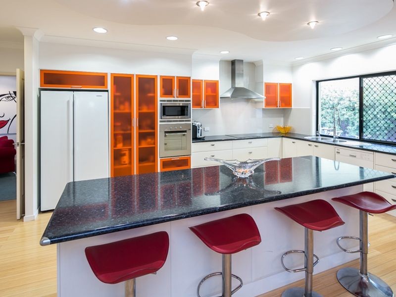 25 Saul Street, Thorneside QLD 4158