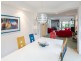 25 Saul Street, Thorneside QLD 4158