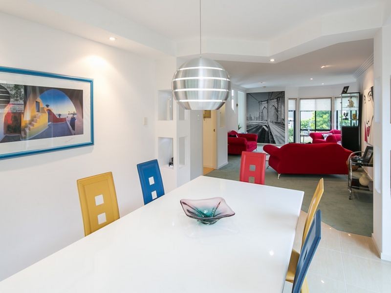 25 Saul Street, Thorneside QLD 4158