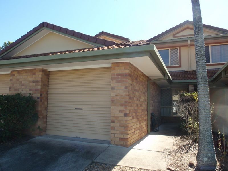 142/9 Bayside Court, Thorneside QLD 4158