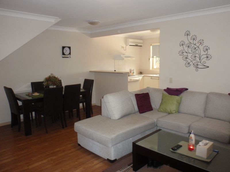 142/9 Bayside Court, Thorneside QLD 4158