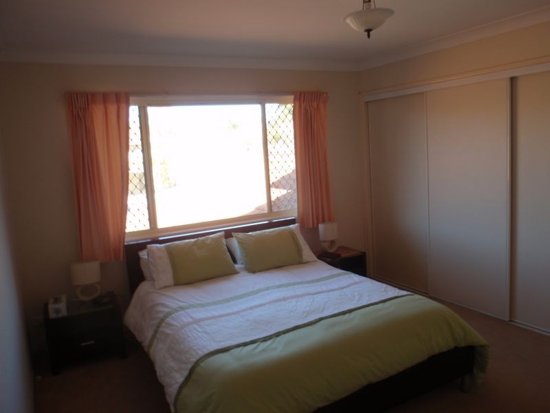 142/9 Bayside Court, Thorneside QLD 4158