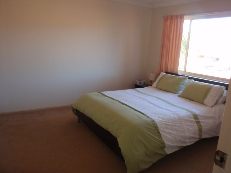 142/9 Bayside Court, Thorneside QLD 4158