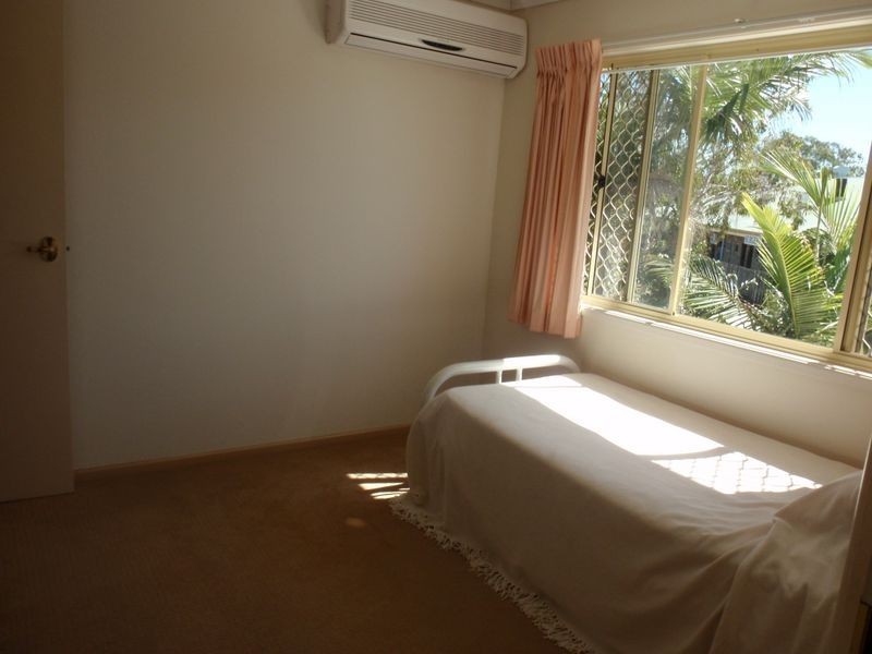 142/9 Bayside Court, Thorneside QLD 4158