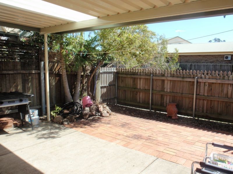 142/9 Bayside Court, Thorneside QLD 4158
