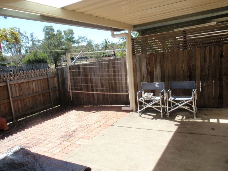 142/9 Bayside Court, Thorneside QLD 4158