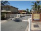142/9 Bayside Court, Thorneside QLD 4158
