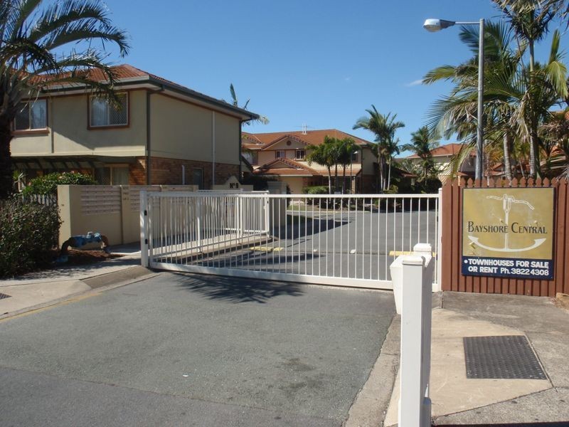 142/9 Bayside Court, Thorneside QLD 4158