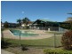 142/9 Bayside Court, Thorneside QLD 4158