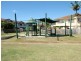 142/9 Bayside Court, Thorneside QLD 4158