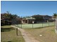 142/9 Bayside Court, Thorneside QLD 4158