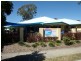 142/9 Bayside Court, Thorneside QLD 4158