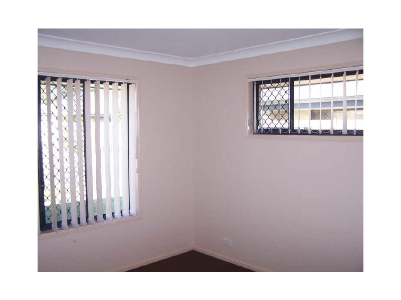 11 Rymera Cres, Gumdale QLD 4154