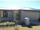 11 Rymera Cres, Gumdale QLD 4154