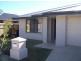 11 Rymera Cres, Gumdale QLD 4154