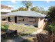 32 Consort Street, Alexandra Hills QLD 4161