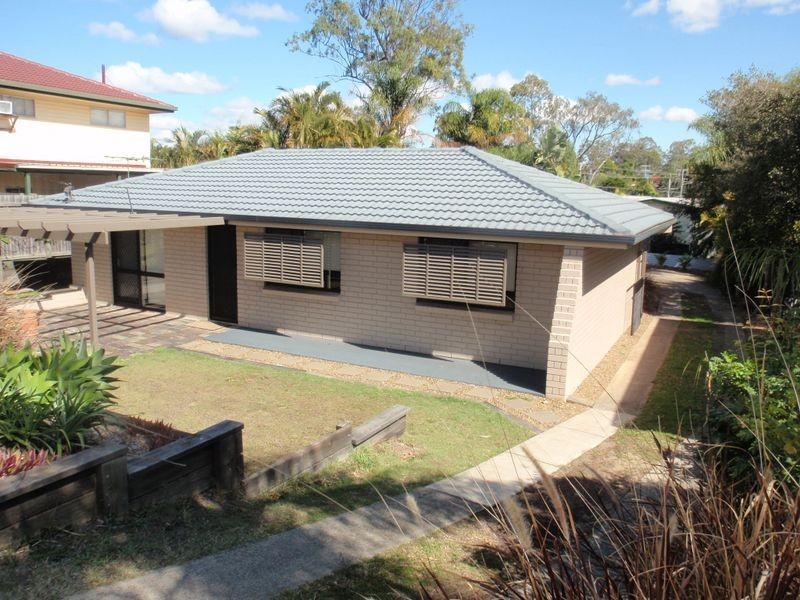 32 Consort Street, Alexandra Hills QLD 4161