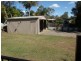 32 Consort Street, Alexandra Hills QLD 4161
