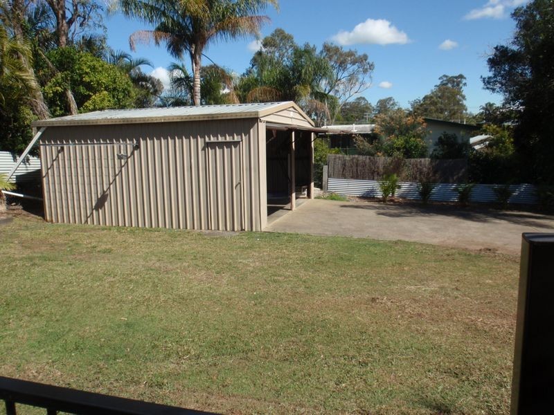 32 Consort Street, Alexandra Hills QLD 4161