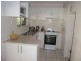 32 Consort Street, Alexandra Hills QLD 4161