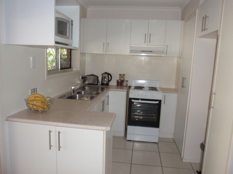 32 Consort Street, Alexandra Hills QLD 4161
