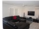 32 Consort Street, Alexandra Hills QLD 4161