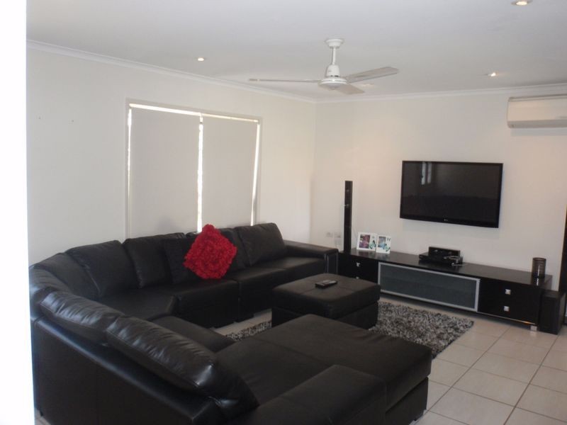 32 Consort Street, Alexandra Hills QLD 4161