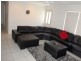 32 Consort Street, Alexandra Hills QLD 4161
