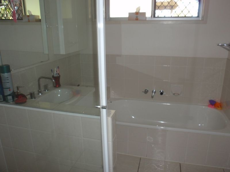 32 Consort Street, Alexandra Hills QLD 4161