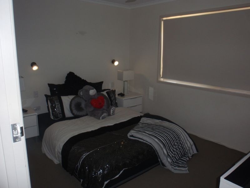32 Consort Street, Alexandra Hills QLD 4161
