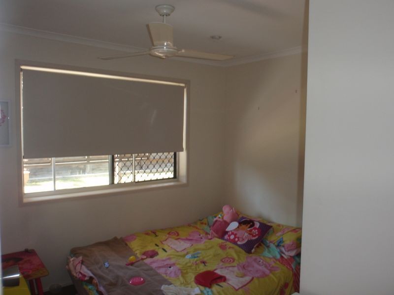 32 Consort Street, Alexandra Hills QLD 4161