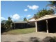 32 Consort Street, Alexandra Hills QLD 4161