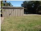 32 Consort Street, Alexandra Hills QLD 4161