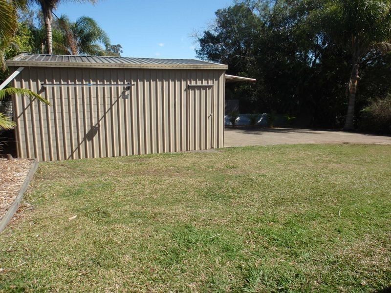 32 Consort Street, Alexandra Hills QLD 4161