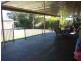 32 Consort Street, Alexandra Hills QLD 4161