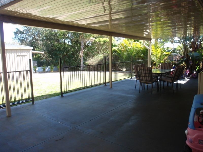 32 Consort Street, Alexandra Hills QLD 4161