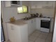 32 Consort Street, Alexandra Hills QLD 4161