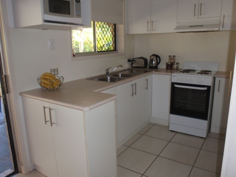 32 Consort Street, Alexandra Hills QLD 4161