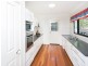 3 Ethel Street, Wellington Point QLD 4160