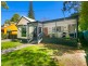 3 Ethel Street, Wellington Point QLD 4160