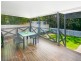 3 Ethel Street, Wellington Point QLD 4160