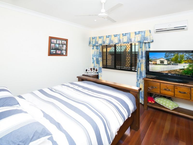 3 Ethel Street, Wellington Point QLD 4160