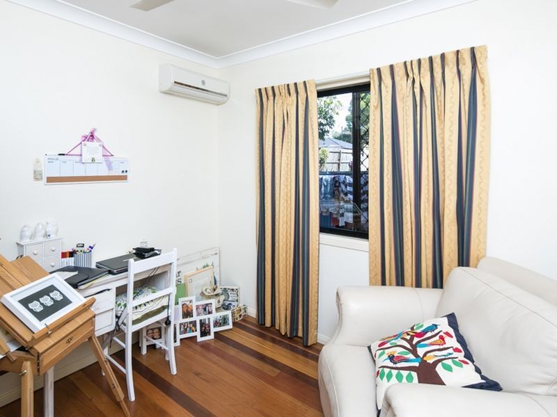 3 Ethel Street, Wellington Point QLD 4160
