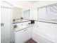 3 Ethel Street, Wellington Point QLD 4160