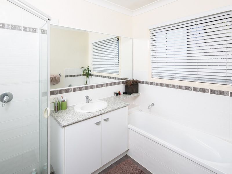 3 Ethel Street, Wellington Point QLD 4160