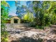 3 Ethel Street, Wellington Point QLD 4160