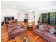 3 Ethel Street, Wellington Point QLD 4160