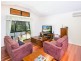 3 Ethel Street, Wellington Point QLD 4160