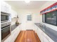 3 Ethel Street, Wellington Point QLD 4160