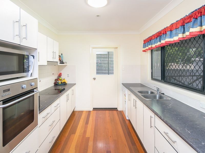 3 Ethel Street, Wellington Point QLD 4160